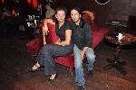 2008 09 23 nix nox 097